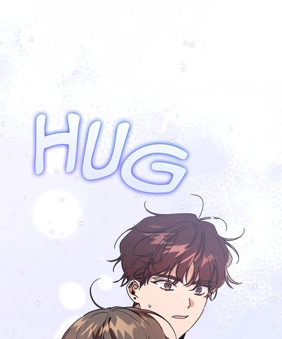 The Heat Between Us Chapter 6 page 64 - 