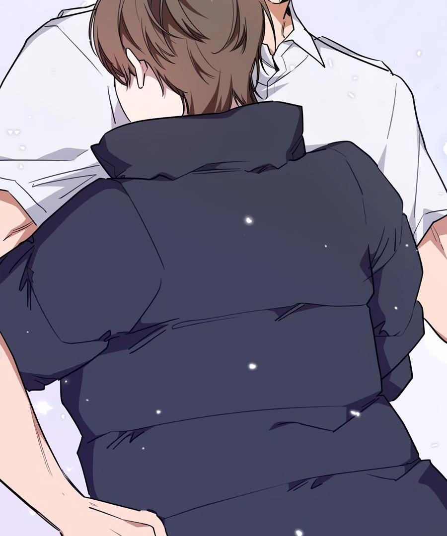 The Heat Between Us Chapter 6 page 65 - 