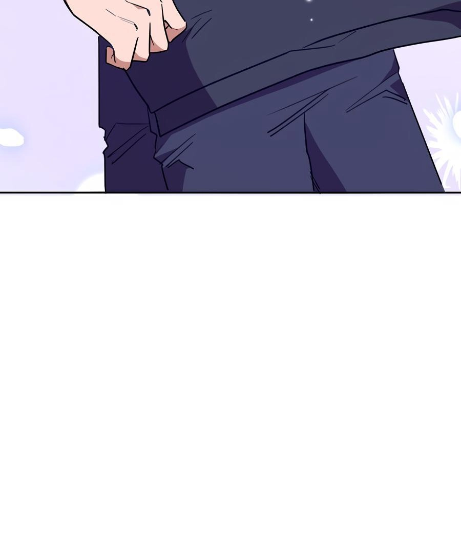 The Heat Between Us Chapter 6 page 66 - 