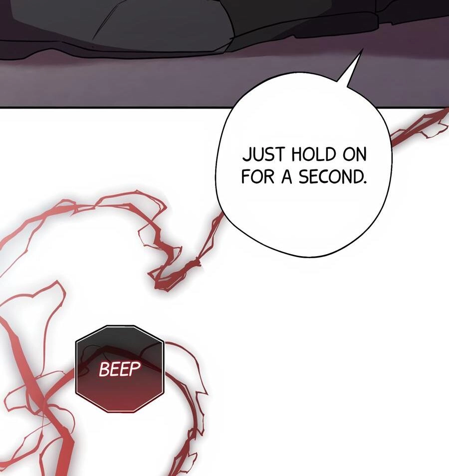 The Heat Between Us Chapter 6 page 68 - 