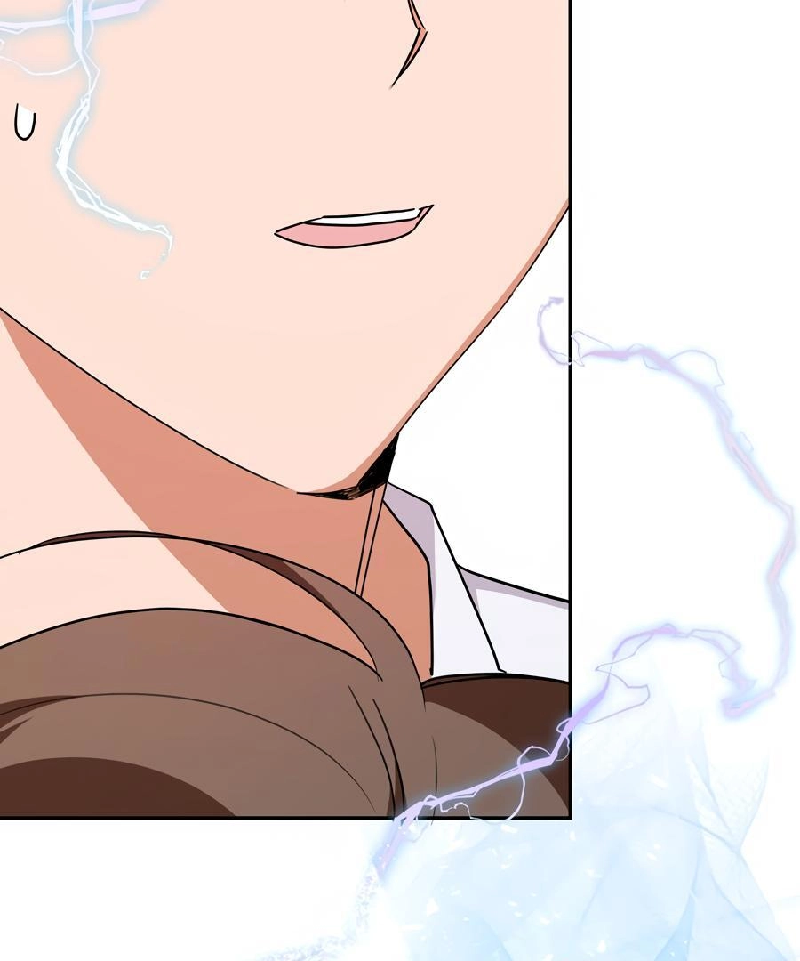 The Heat Between Us Chapter 6 page 71 - 