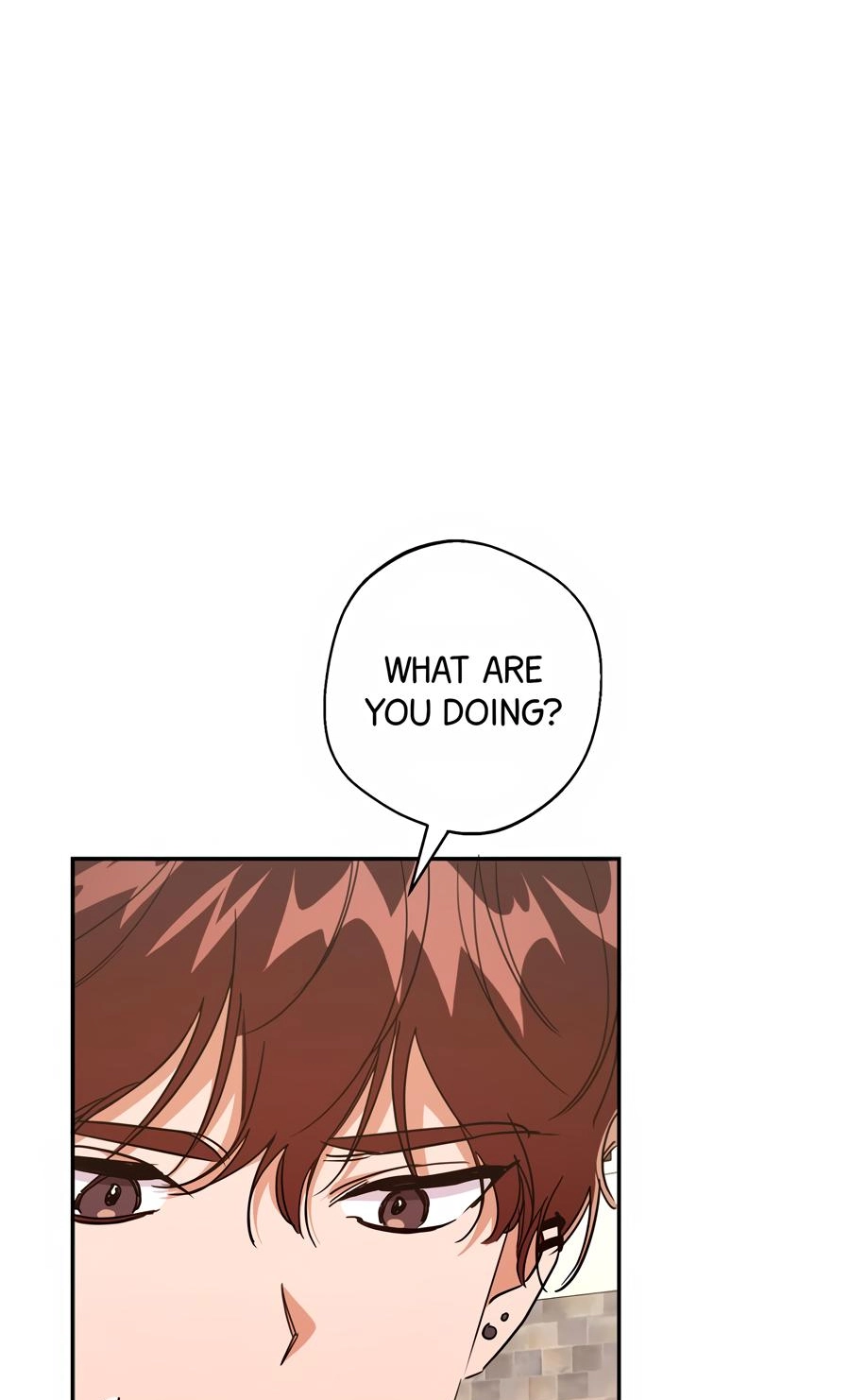 The Heat Between Us Chapter 6 page 78 - 