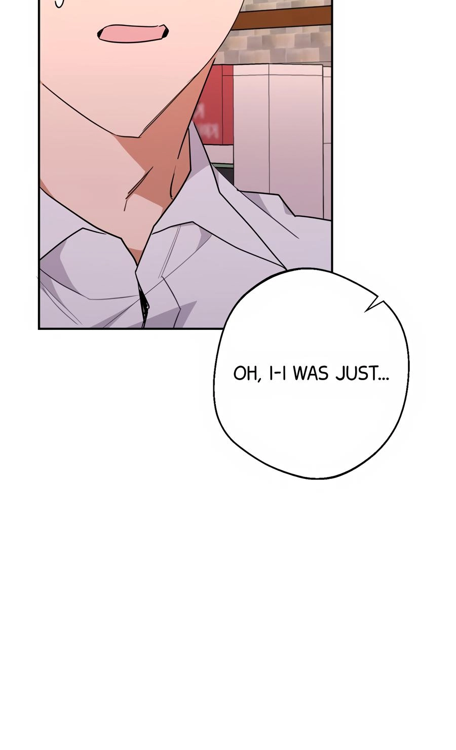 The Heat Between Us Chapter 6 page 79 - 