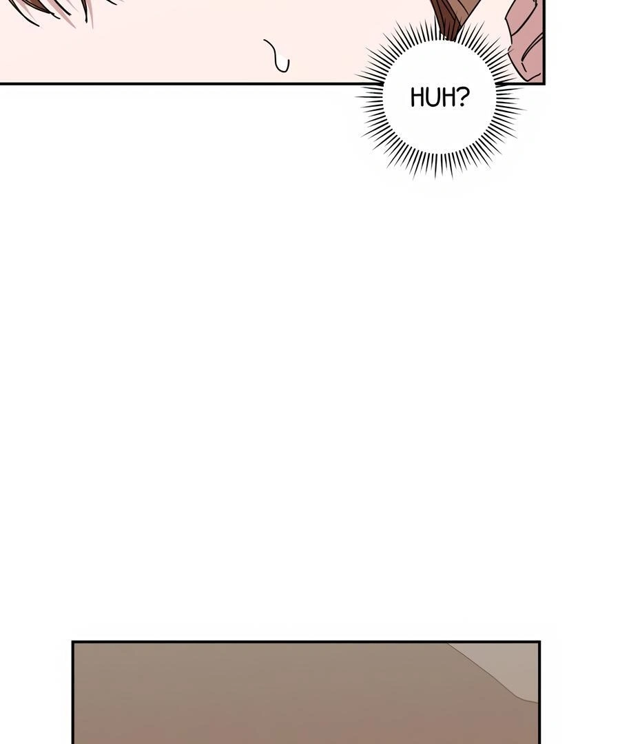 The Heat Between Us Chapter 6 page 9 - 