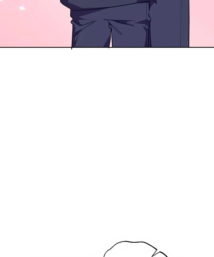 The Heat Between Us Chapter 6 page 82 - 