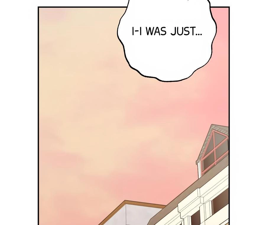 The Heat Between Us Chapter 6 page 83 - 