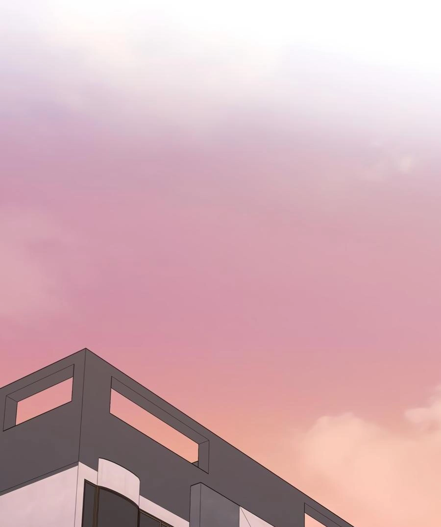 The Heat Between Us Chapter 6 page 88 - 