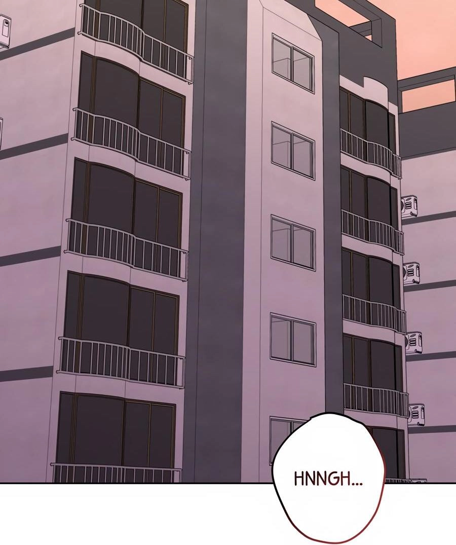 The Heat Between Us Chapter 6 page 89 - 