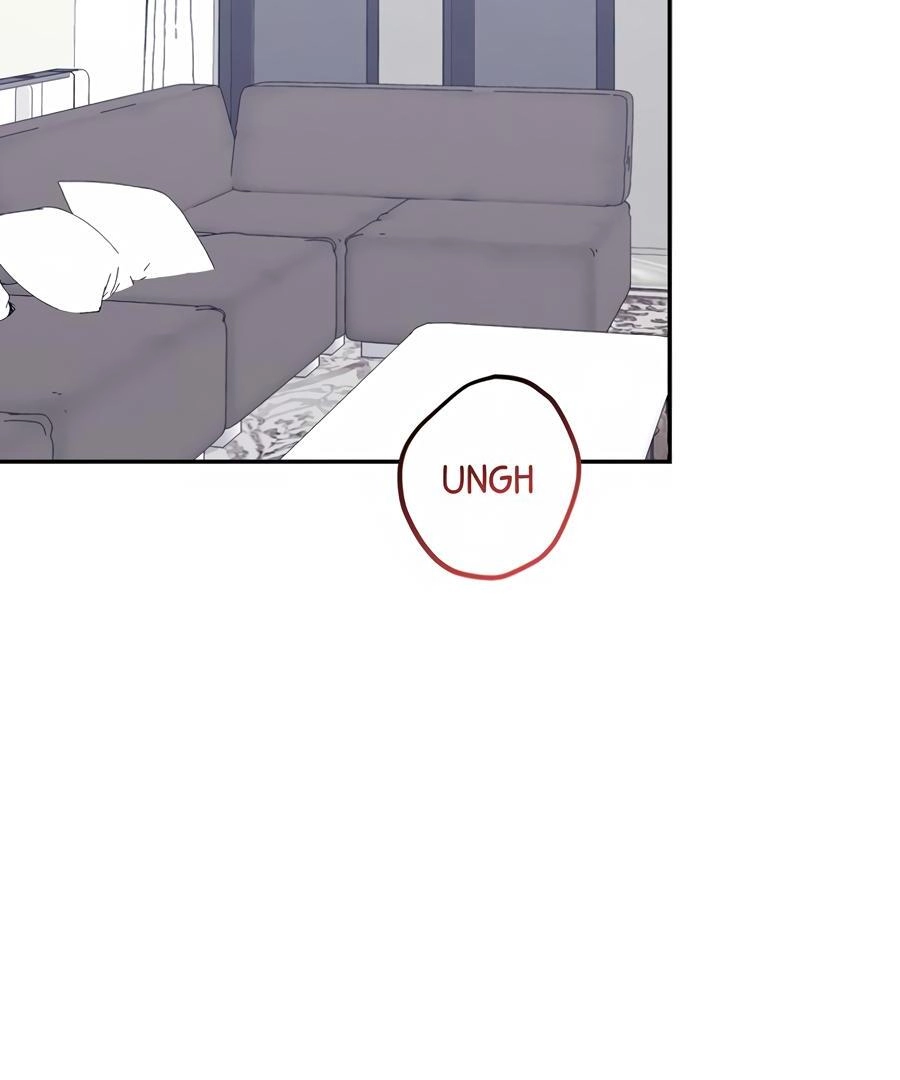 The Heat Between Us Chapter 6 page 91 - 