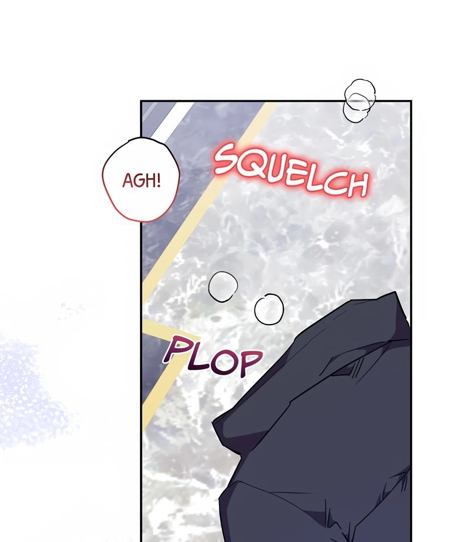 The Heat Between Us Chapter 6 page 92 - 