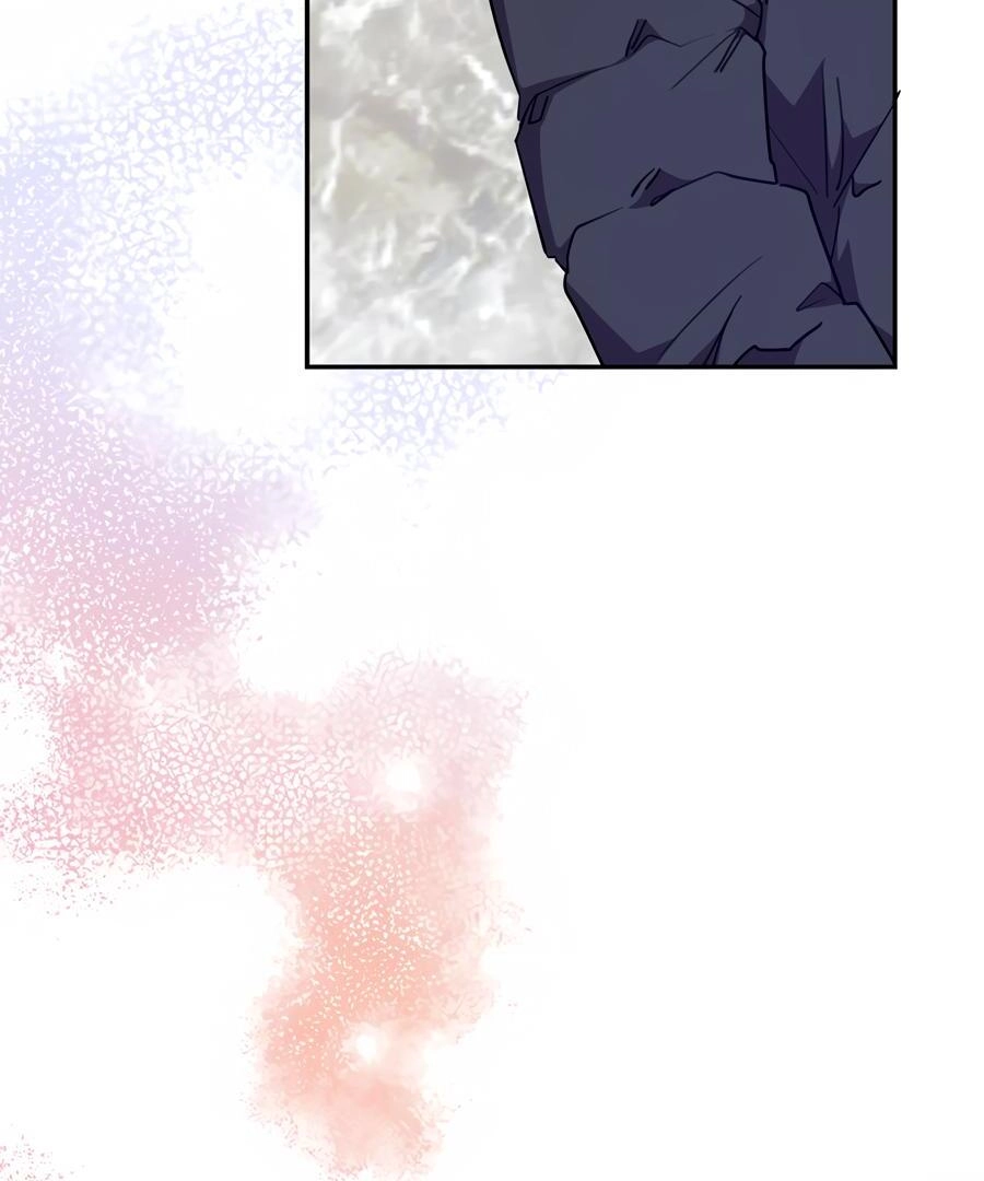 The Heat Between Us Chapter 6 page 93 - 