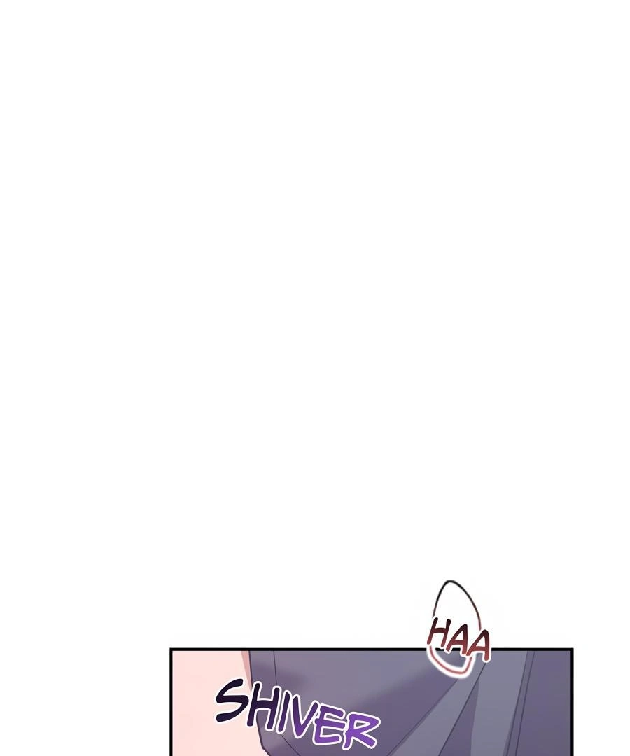 The Heat Between Us Chapter 6 page 96 - 