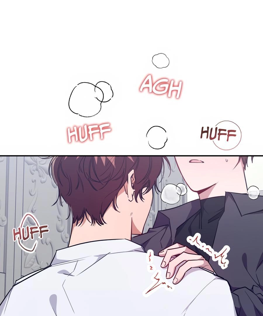 The Heat Between Us Chapter 6 page 98 - 