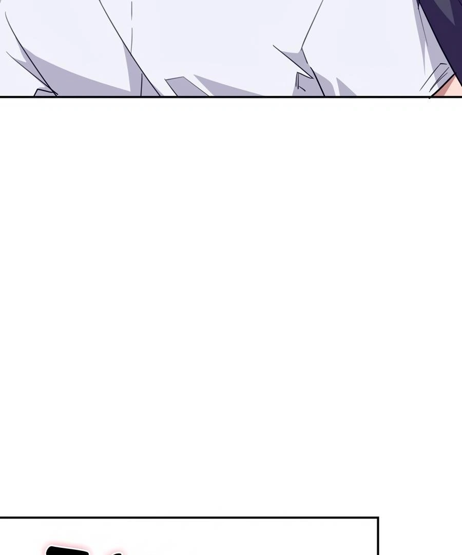 The Heat Between Us Chapter 6 page 99 - 
