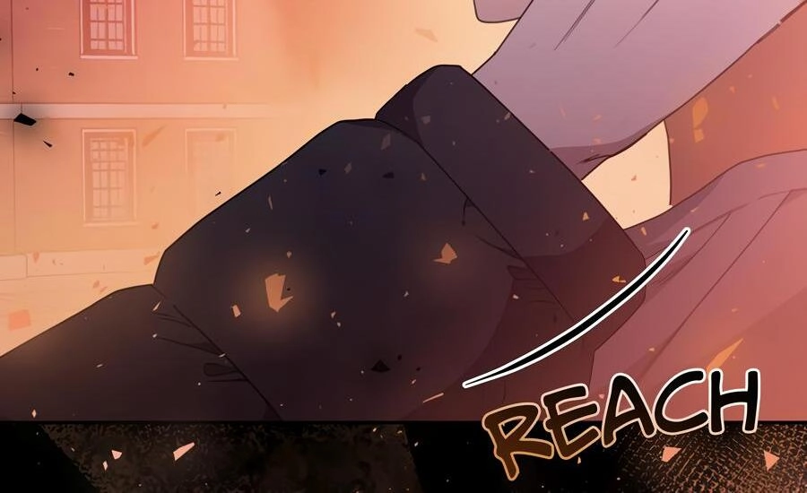 The Heat Between Us Chapter 7 page 11 - 