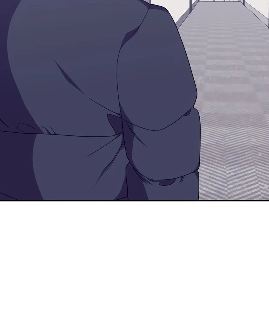 The Heat Between Us Chapter 7 page 102 - 