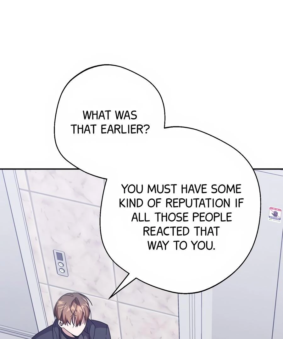 The Heat Between Us Chapter 7 page 103 - 