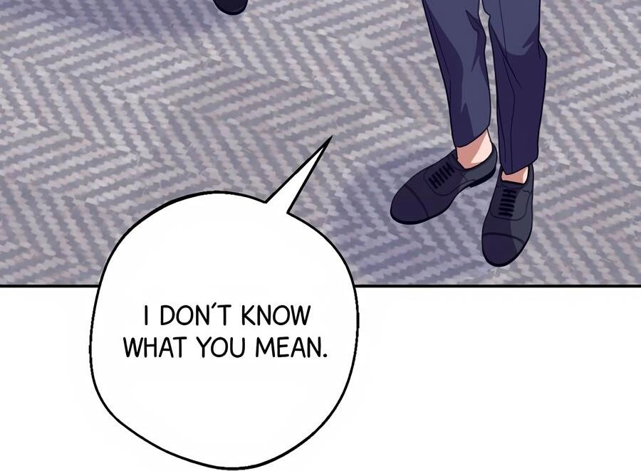The Heat Between Us Chapter 7 page 105 - 