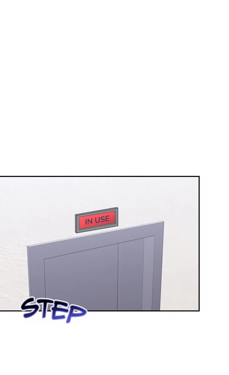 The Heat Between Us Chapter 7 page 109 - 