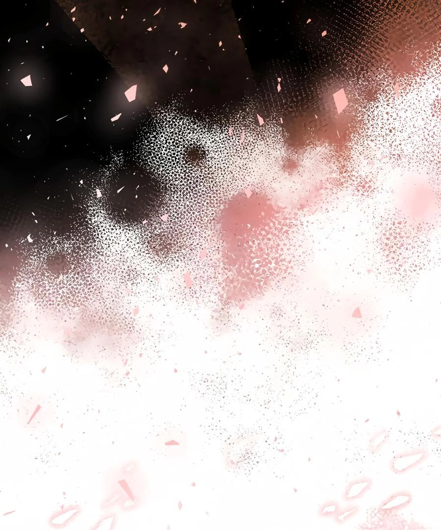 The Heat Between Us Chapter 7 page 12 - 