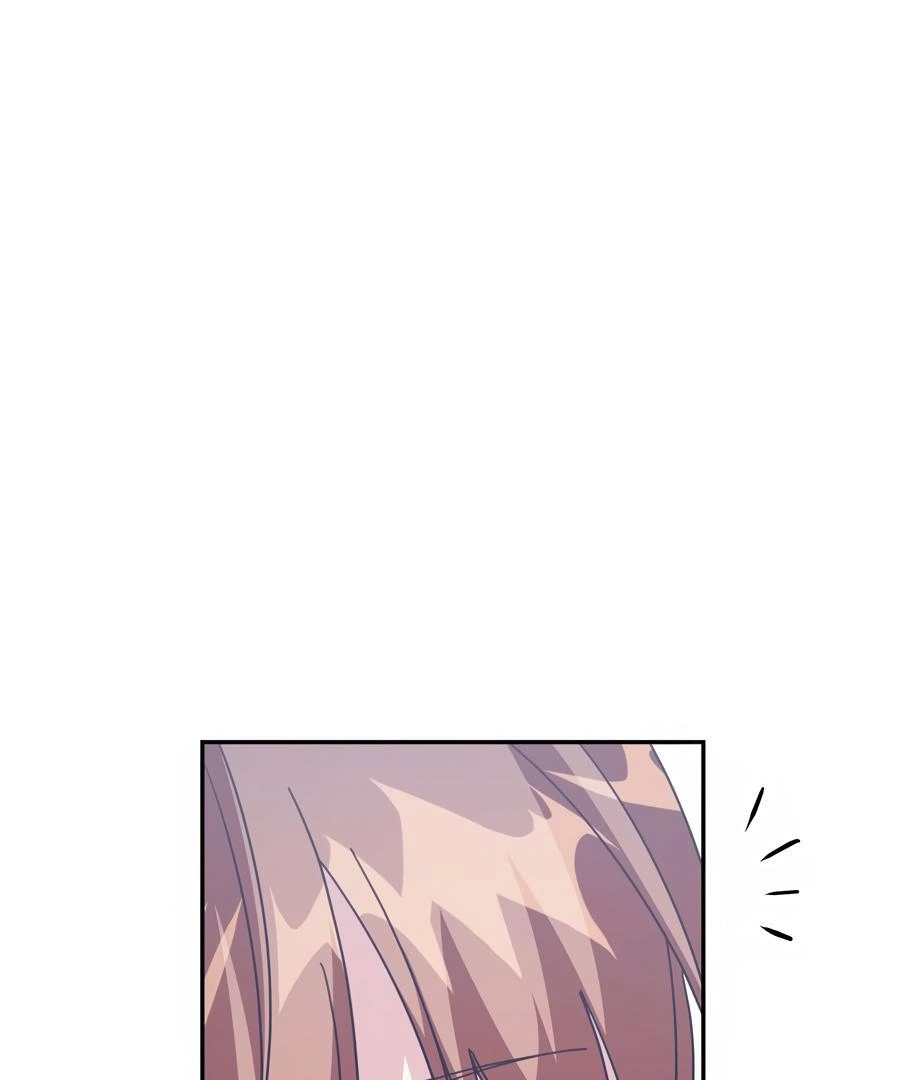The Heat Between Us Chapter 7 page 112 - 