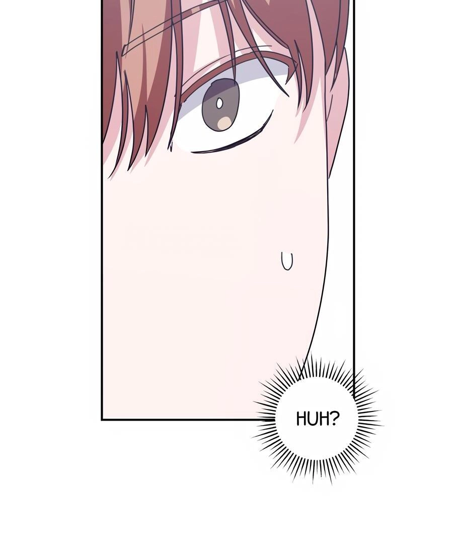 The Heat Between Us Chapter 7 page 113 - 