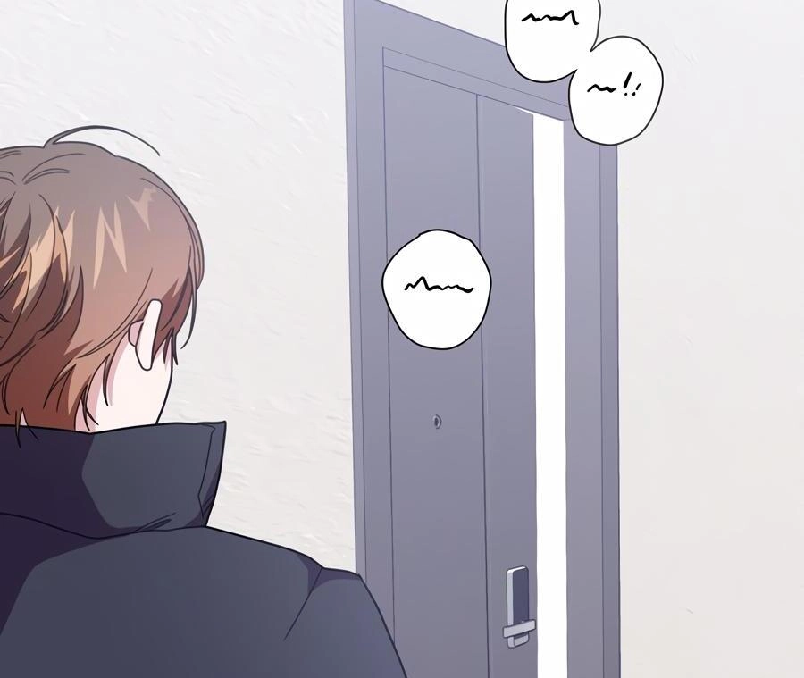 The Heat Between Us Chapter 7 page 115 - 
