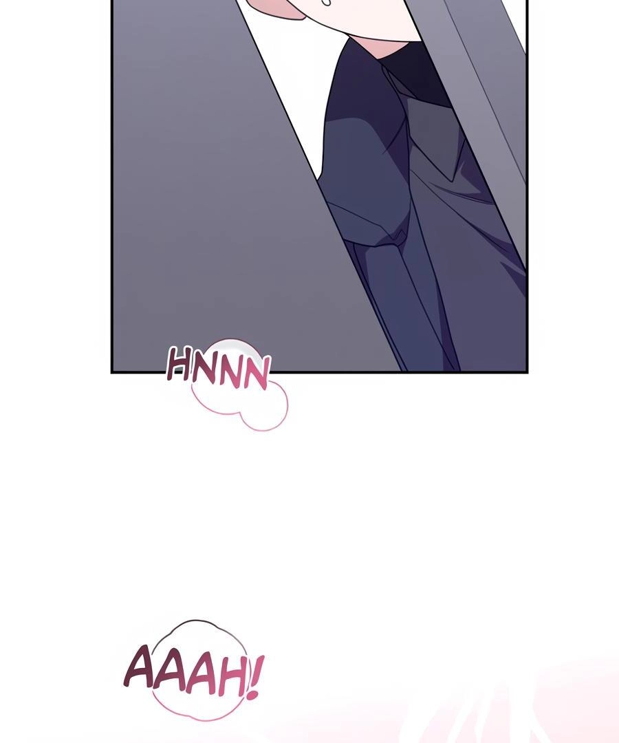 The Heat Between Us Chapter 7 page 118 - 
