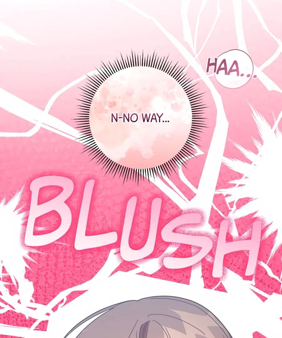 The Heat Between Us Chapter 7 page 119 - 