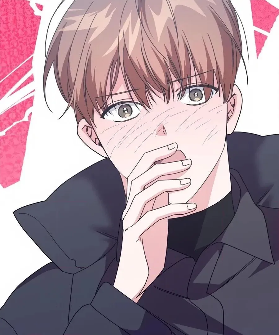 The Heat Between Us Chapter 7 page 120 - 