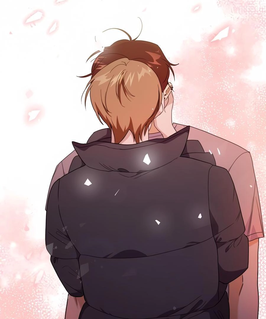 The Heat Between Us Chapter 7 page 13 - 
