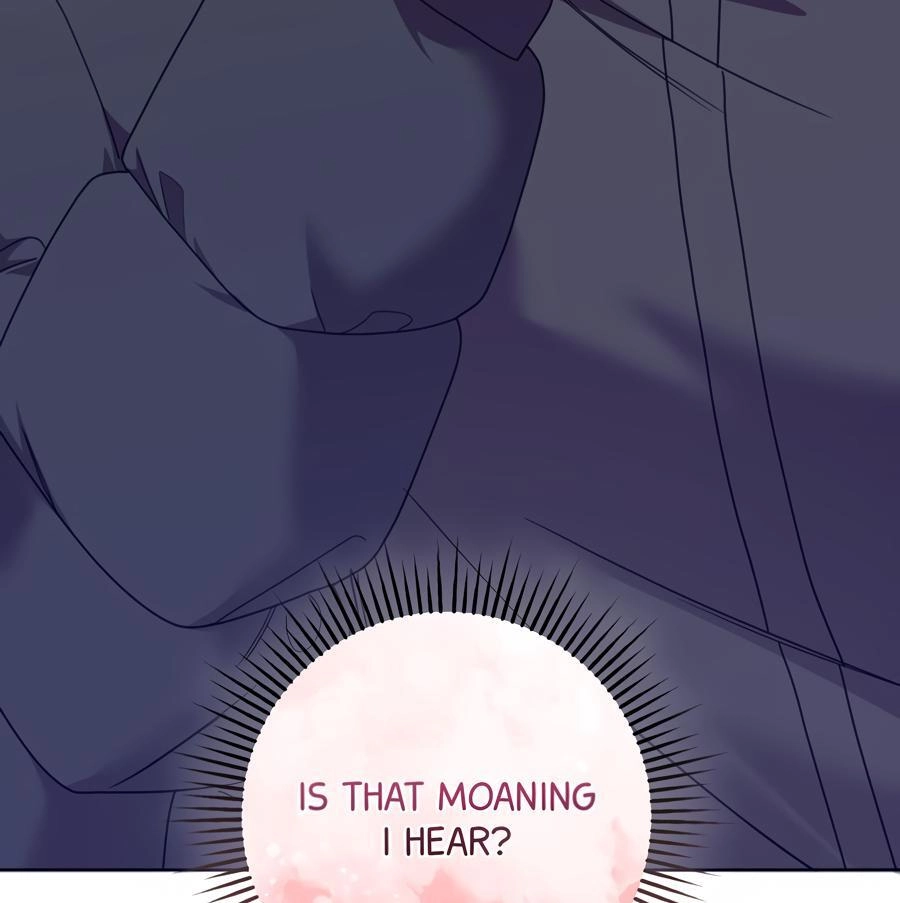 The Heat Between Us Chapter 7 page 121 - 
