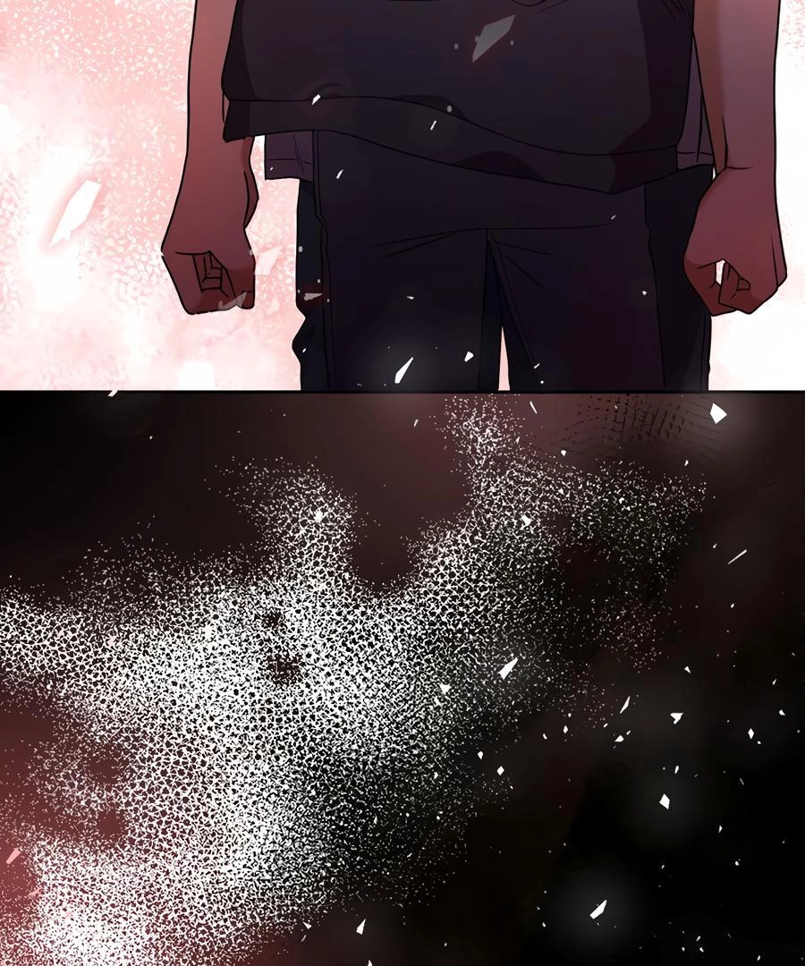 The Heat Between Us Chapter 7 page 14 - 