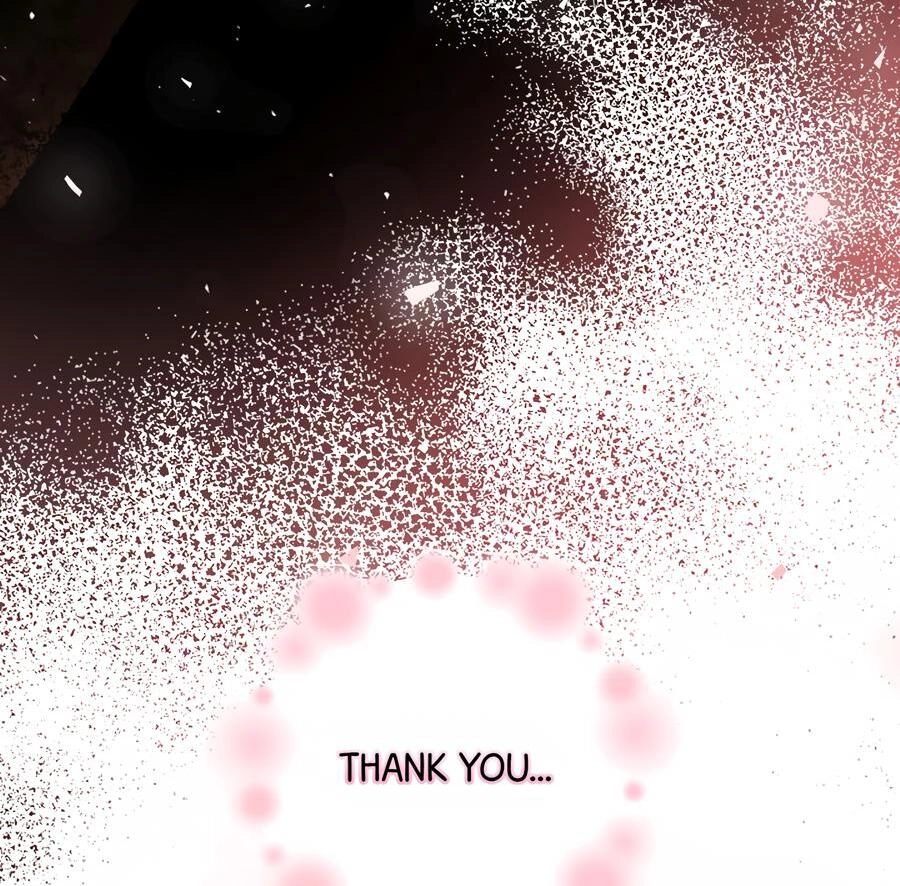 The Heat Between Us Chapter 7 page 16 - 