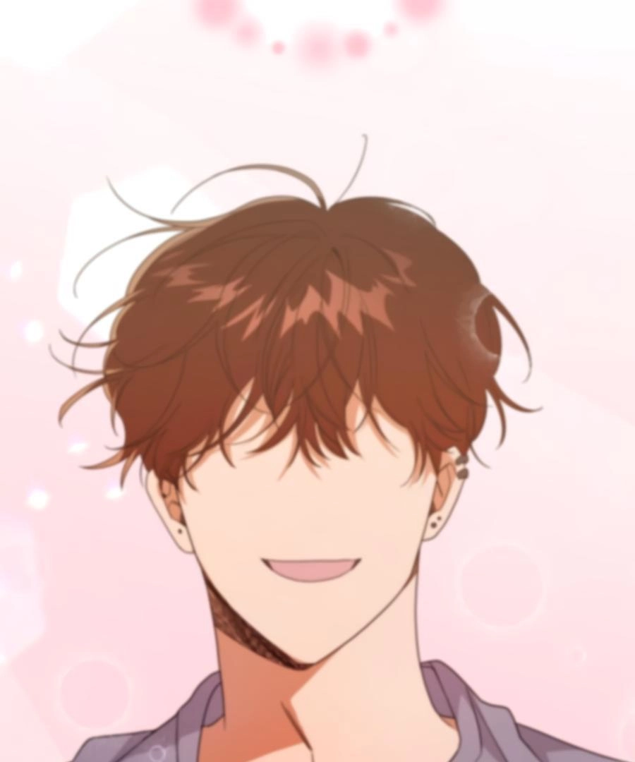 The Heat Between Us Chapter 7 page 17 - 