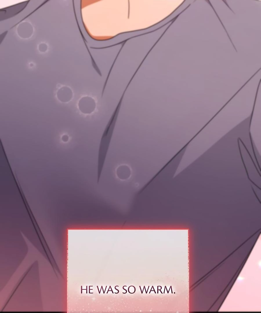 The Heat Between Us Chapter 7 page 18 - 
