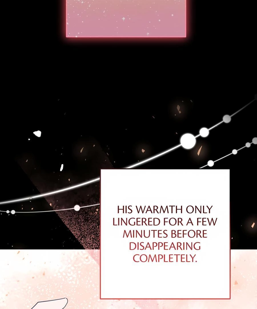 The Heat Between Us Chapter 7 page 19 - 