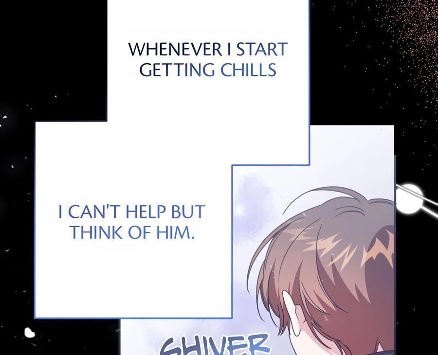 The Heat Between Us Chapter 7 page 21 - 