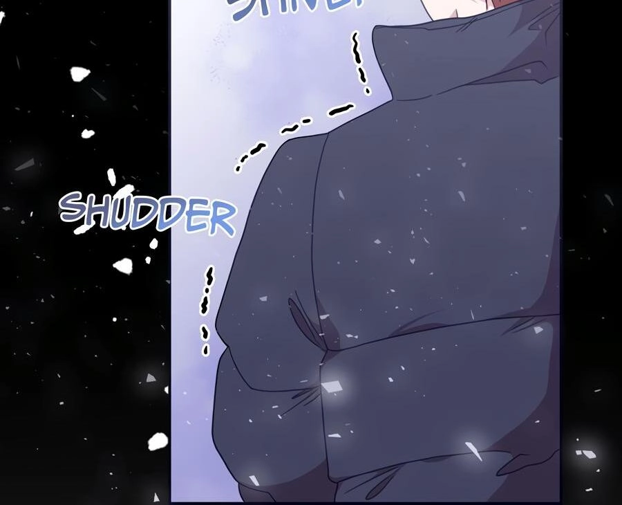 The Heat Between Us Chapter 7 page 22 - 