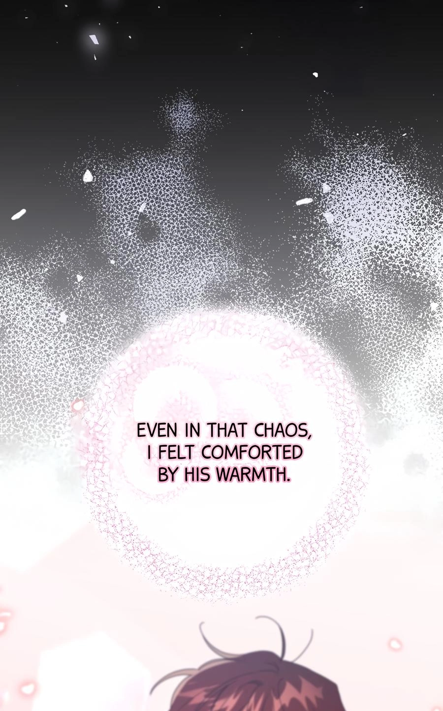 The Heat Between Us Chapter 7 page 23 - 