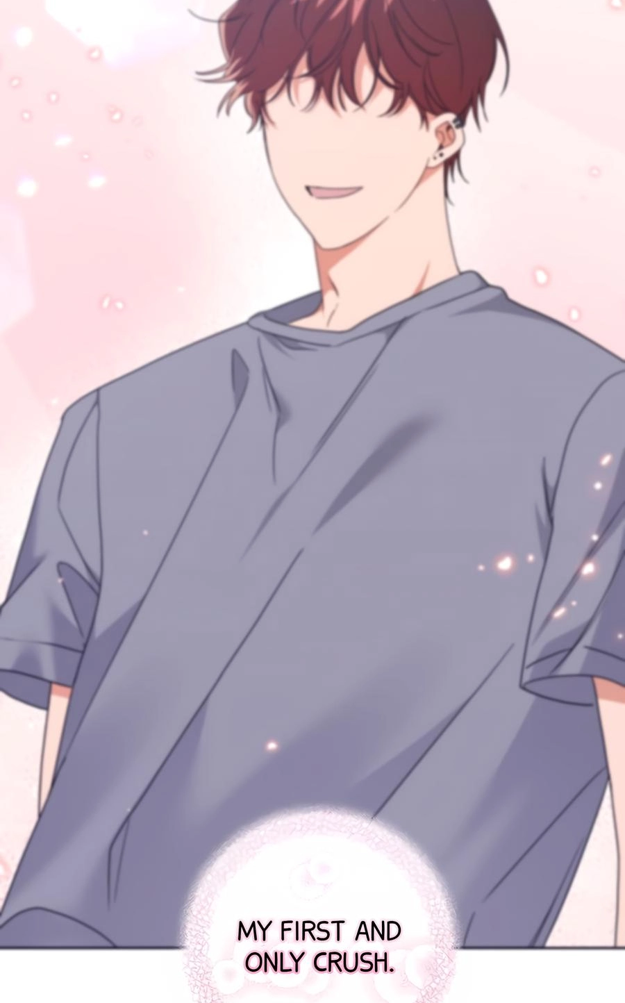 The Heat Between Us Chapter 7 page 24 - 