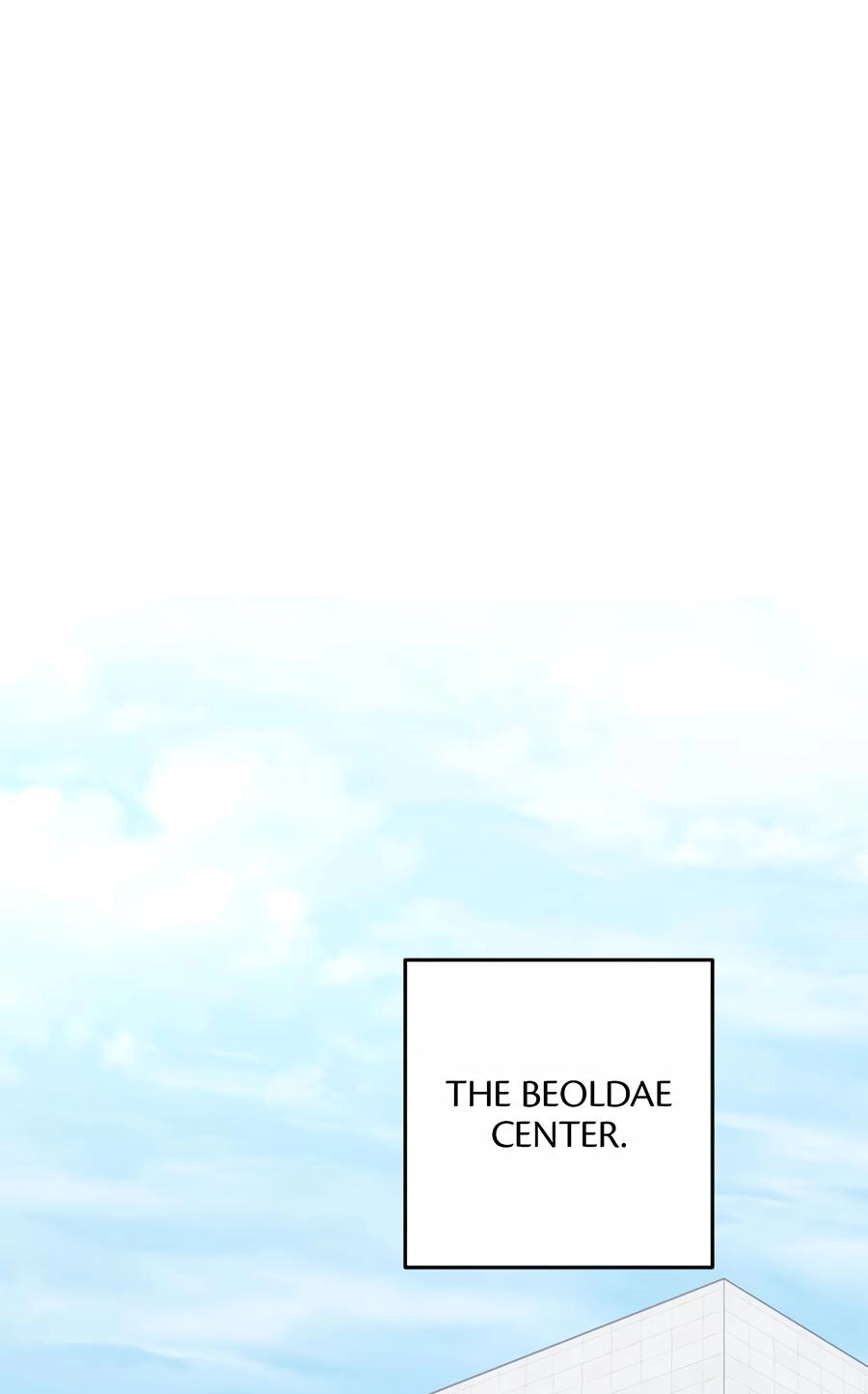The Heat Between Us Chapter 7 page 27 - 