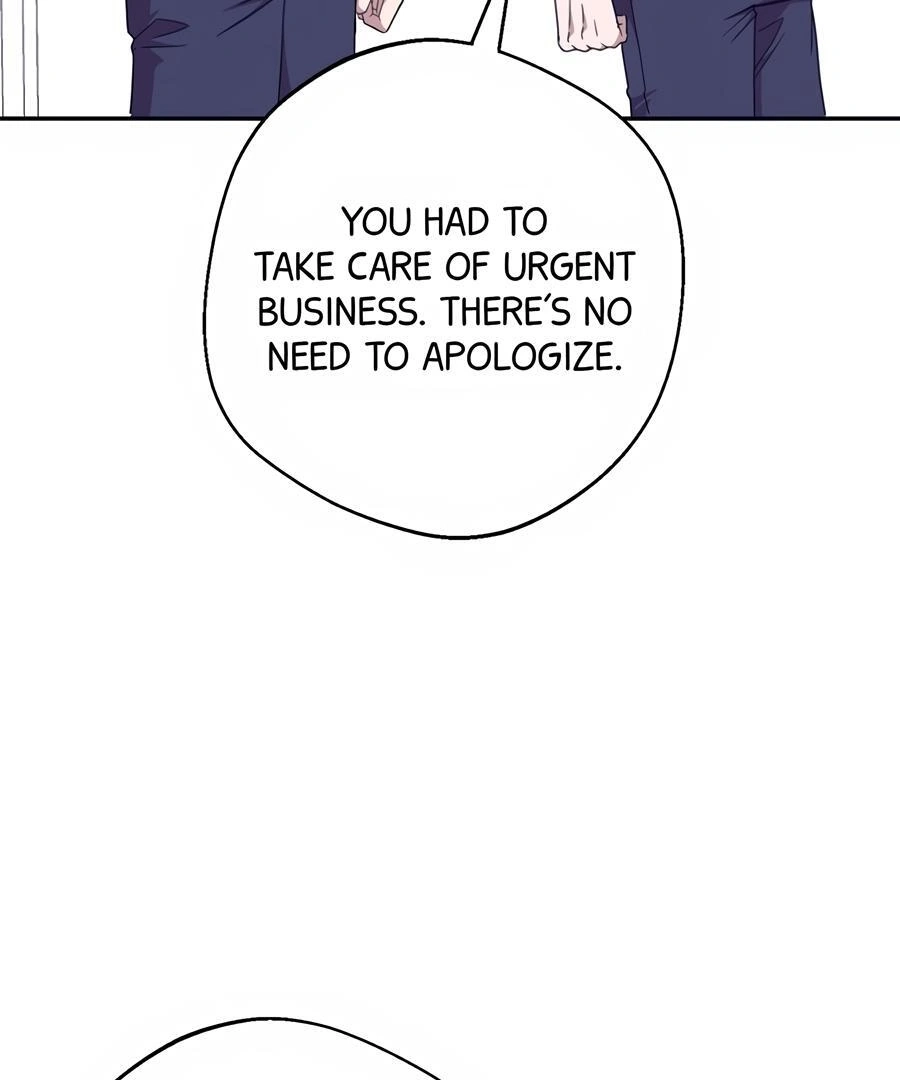 The Heat Between Us Chapter 7 page 31 - 