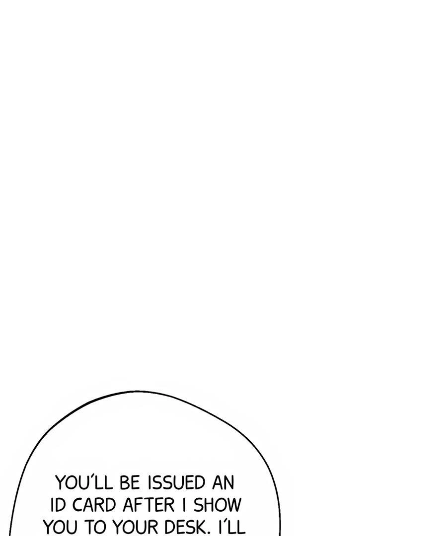 The Heat Between Us Chapter 7 page 35 - 