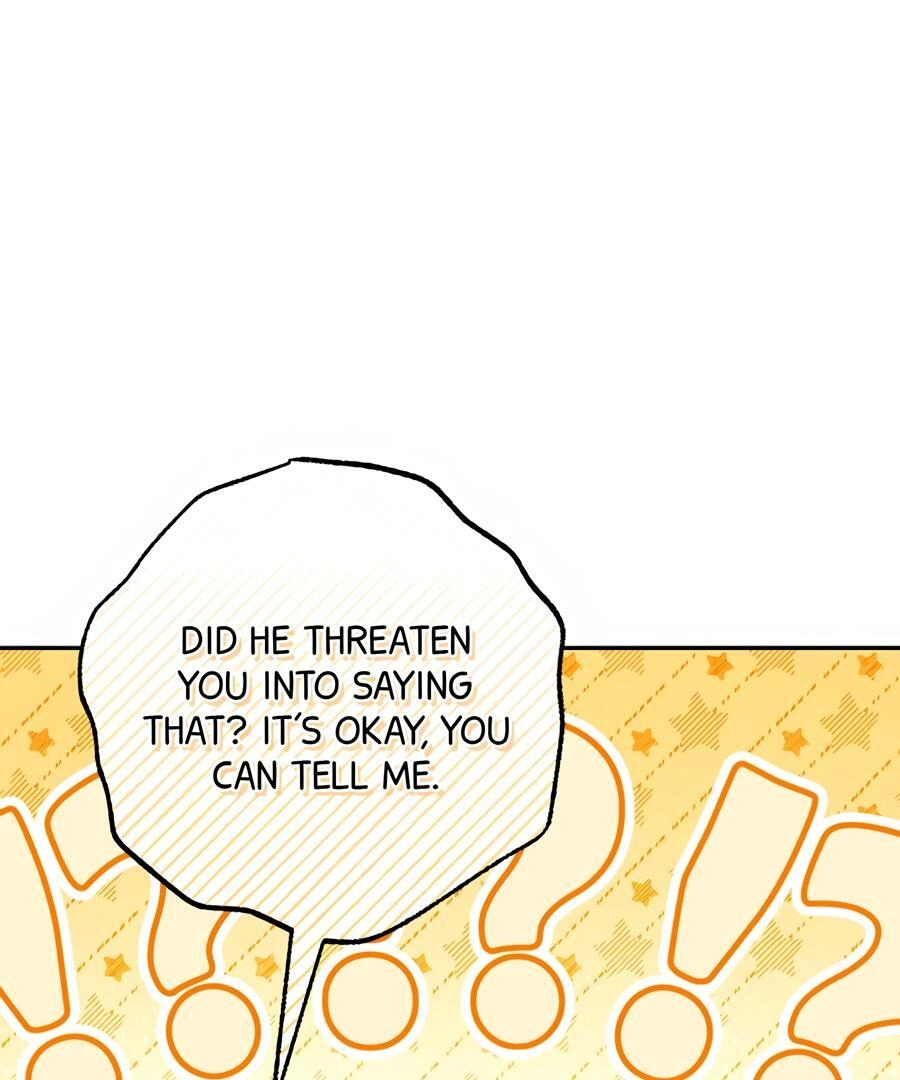 The Heat Between Us Chapter 7 page 42 - 