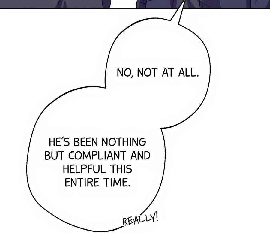 The Heat Between Us Chapter 7 page 44 - 