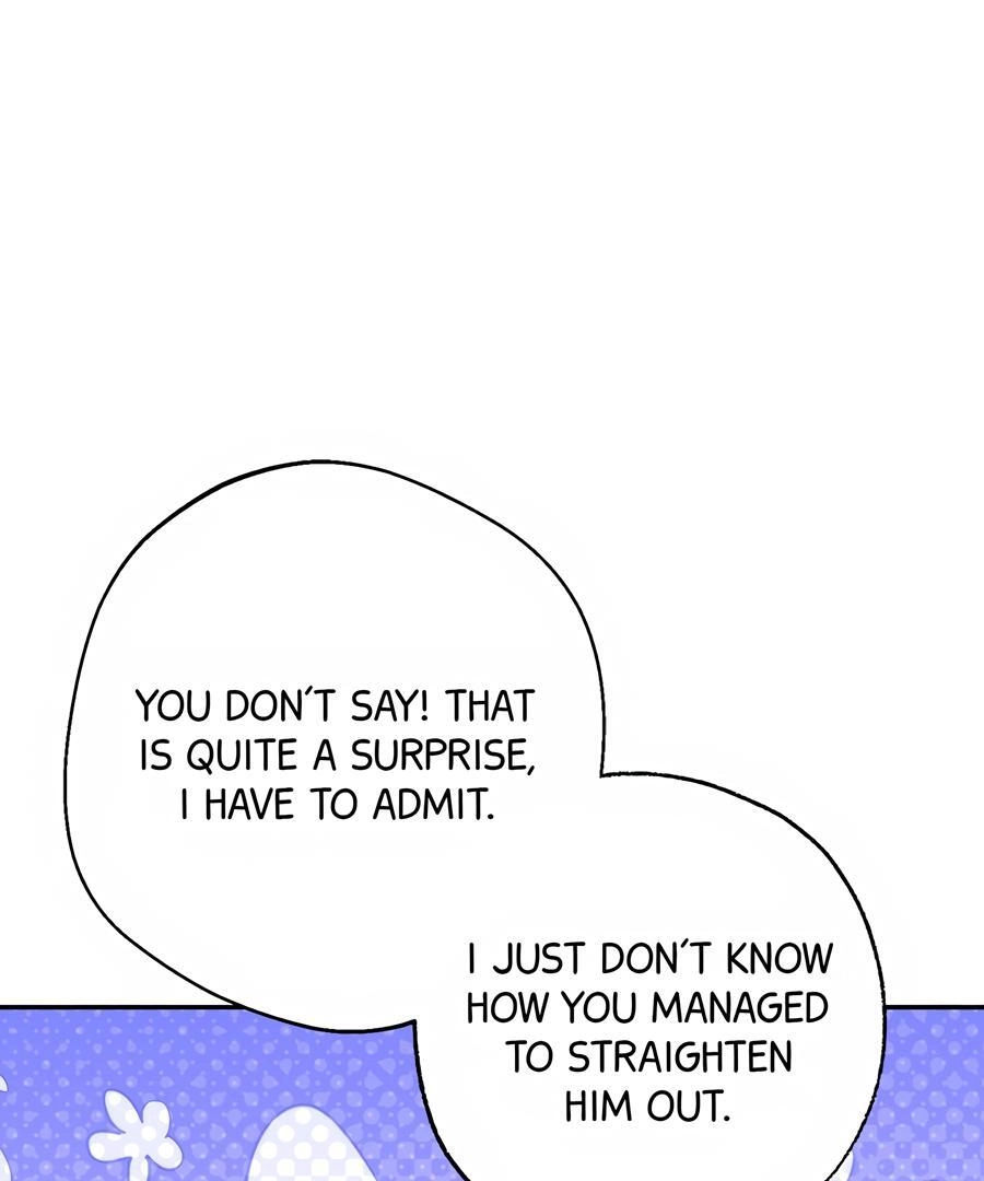 The Heat Between Us Chapter 7 page 45 - 