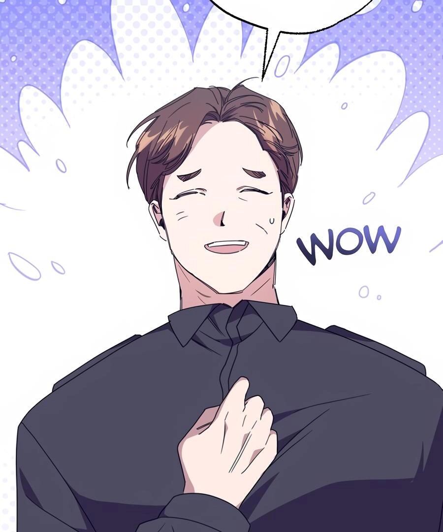 The Heat Between Us Chapter 7 page 46 - 