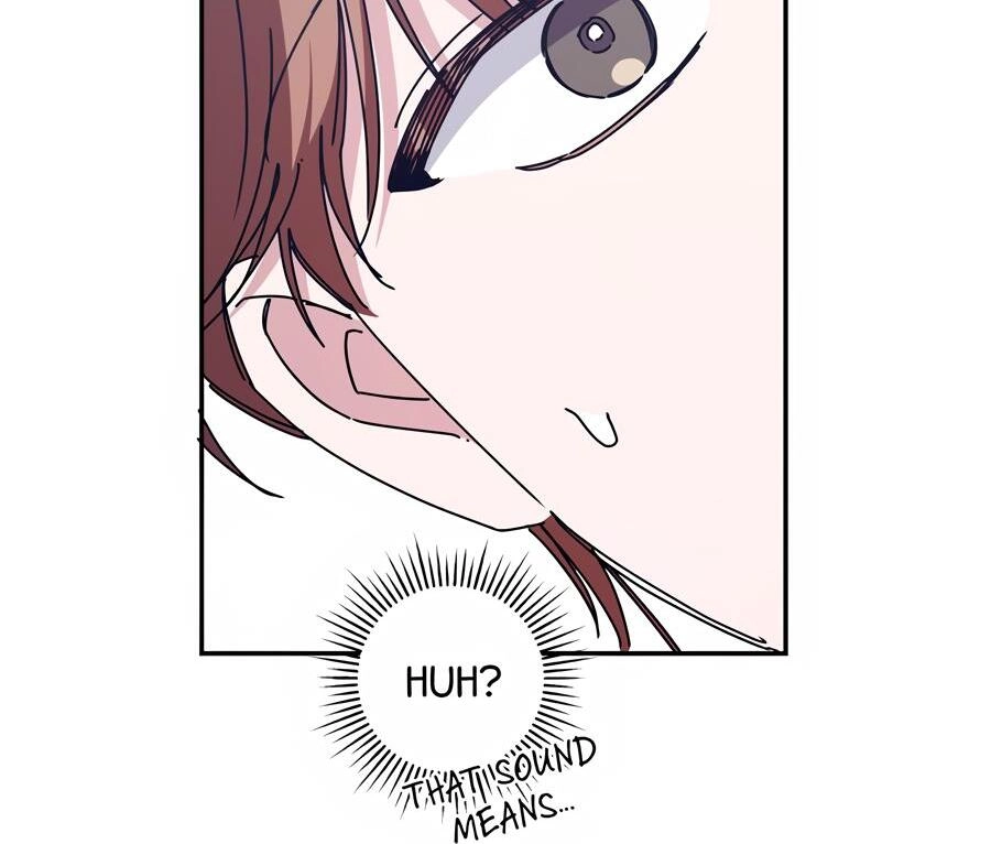 The Heat Between Us Chapter 7 page 49 - 
