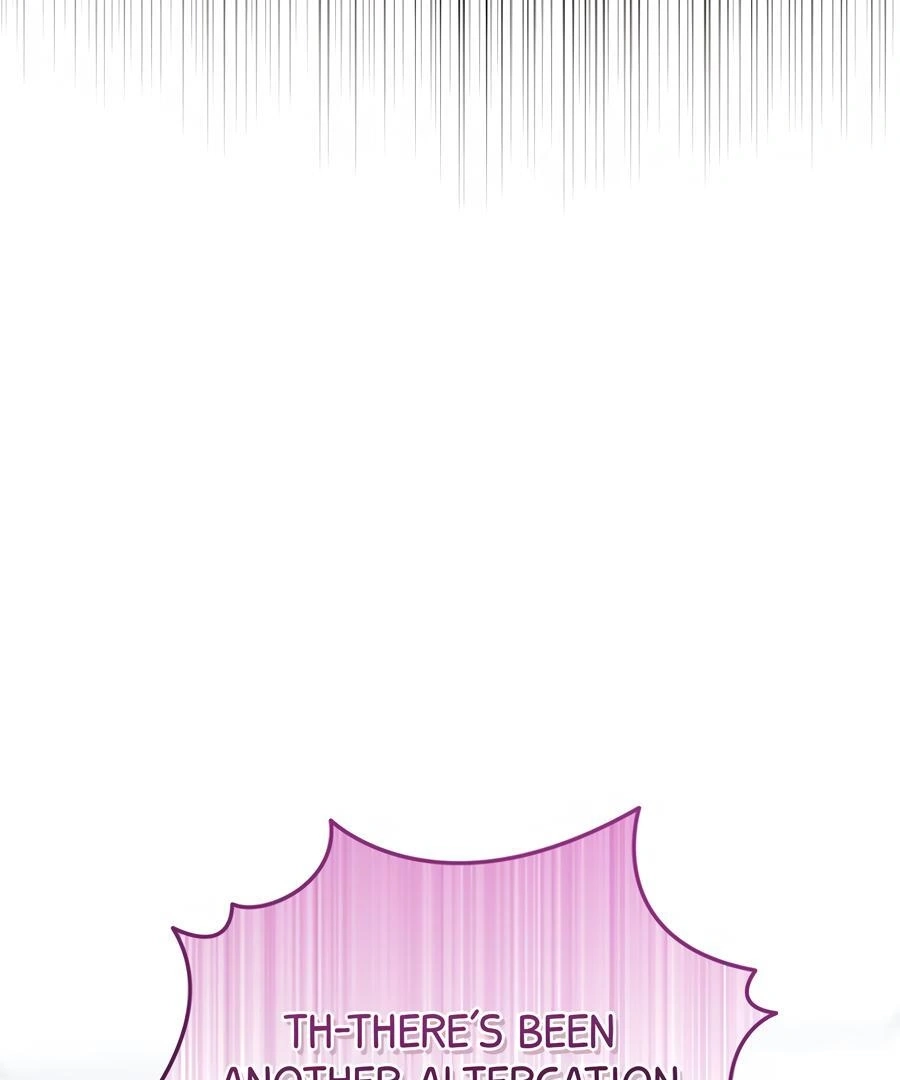 The Heat Between Us Chapter 7 page 52 - 